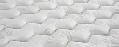 PranaSleep Dharma Select Firm Mattress - California King