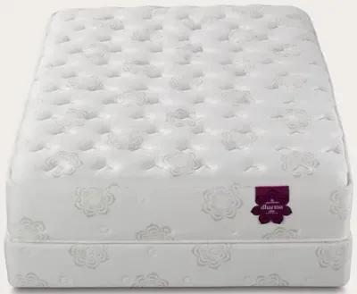 PranaSleep Dharma Elite Super Cush Mattress Handcrafted - Twin