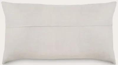 Villa by Classic Home Beaumont Cloud Linen Pillow Sham - Euro