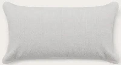 Villa by Classic Home Mason Cloud Pillow Sham - Standard