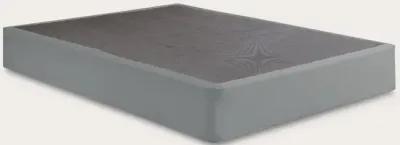 Primo International Delta Upholstered Folding Foundation - King