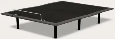 Primo International Aurora Adjustable Bed Base - Queen