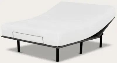 Primo International Aurora Adjustable Bed Base - Queen