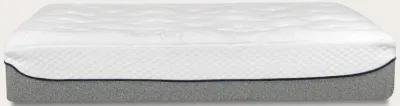 Bed in a Box Primo International Divine Ultra Plush 13-Inch Gel Foam Mattress - King