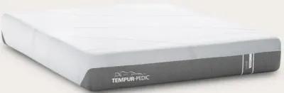 Tempur-Pedic Bed in a Box TEMPUR-Cloud® Medium Mattress - Twin XL