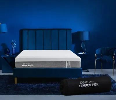 Tempur-Pedic Bed in a Box TEMPUR-Cloud® Medium Mattress - Twin XL