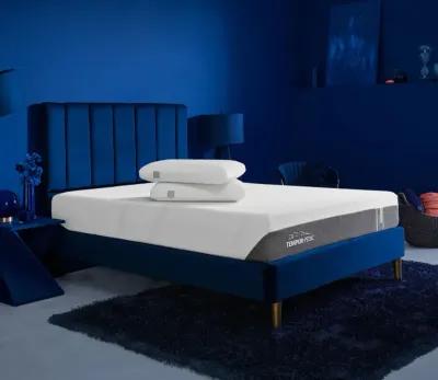 Tempur-Pedic Bed in a Box TEMPUR-Cloud® Medium Mattress - Twin XL