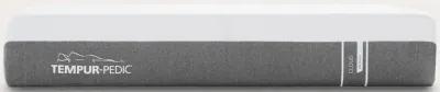 Tempur-Pedic Bed in a Box TEMPUR-Cloud® Medium Mattress - Twin XL