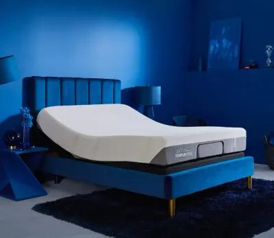 Tempur-Pedic Bed in a Box TEMPUR-Cloud® Medium Mattress - Twin XL