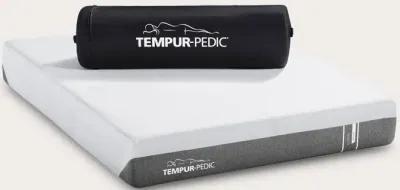 Tempur-Pedic Bed in a Box TEMPUR-Cloud® Medium Mattress - Twin XL