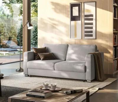 Luonto Fantasy 2 Sleeper Sofa - Rene 01