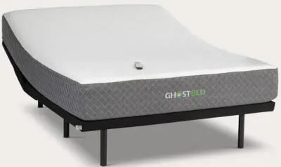 Bed in a Box GhostBed Classic Mattress - Full