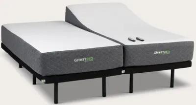 Bed in a Box GhostBed Classic Mattress - Full