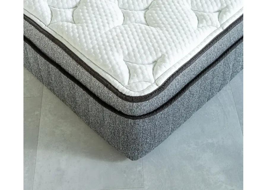 Bed in a Box GhostBed Flex Mattress - Full