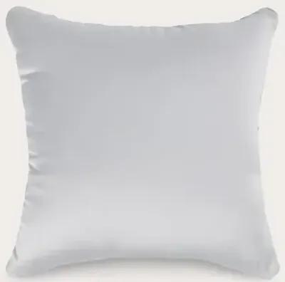 Villa by Classic Home Performance Prism Throw Pillow - Blue - 14'' x 26''