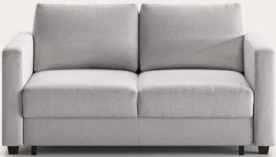 Luonto Fantasy Sleeper Sofa - Rene 01 - King