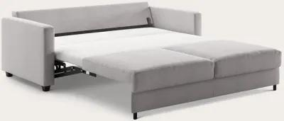 Luonto Fantasy Sleeper Sofa - Rene 01 - King