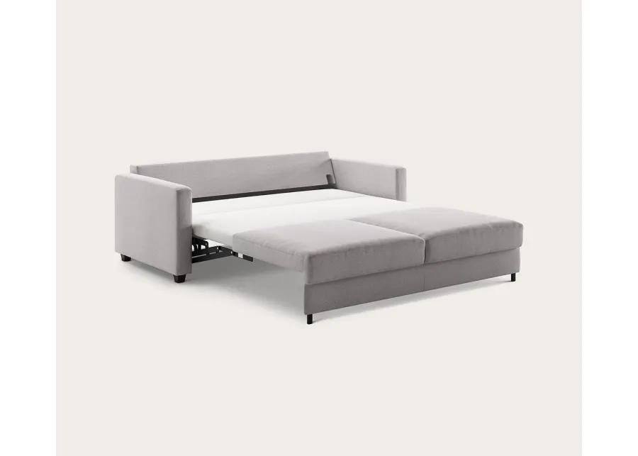 Luonto Fantasy Sleeper Sofa - Rene 01 - King