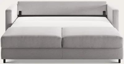 Luonto Fantasy Sleeper Sofa - Rene 01 - King