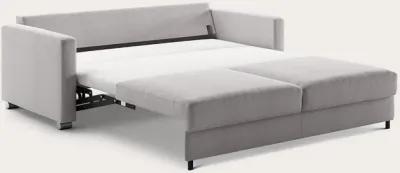 Luonto Fantasy Sleeper Sofa - Rene 01 - King