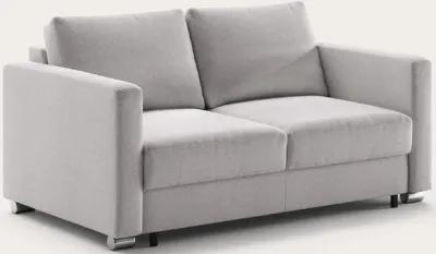 Luonto Fantasy Sleeper Sofa - Rene 01 - King