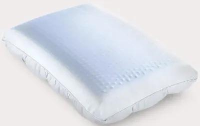 PureCare SUB-0Â° SoftCell Chill Hybrid Pillow - Memory Foam - Queen