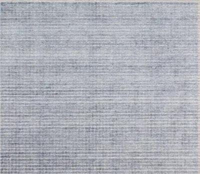 Loloi Beverly Denim Area Rug - 8' x 10'