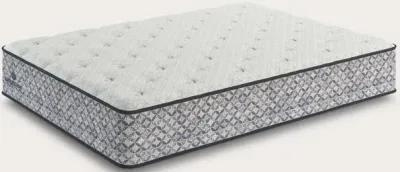 Kingsdown Nuovo Firm Innerspring Mattress - Twin XL