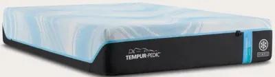 Tempur-Pedic Tempur-LUXEbreeze 2.0 Medium Hybrid Mattress - King