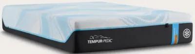 Tempur-Pedic Tempur-LUXEbreeze 2.0 Firm Mattress - Twin XL