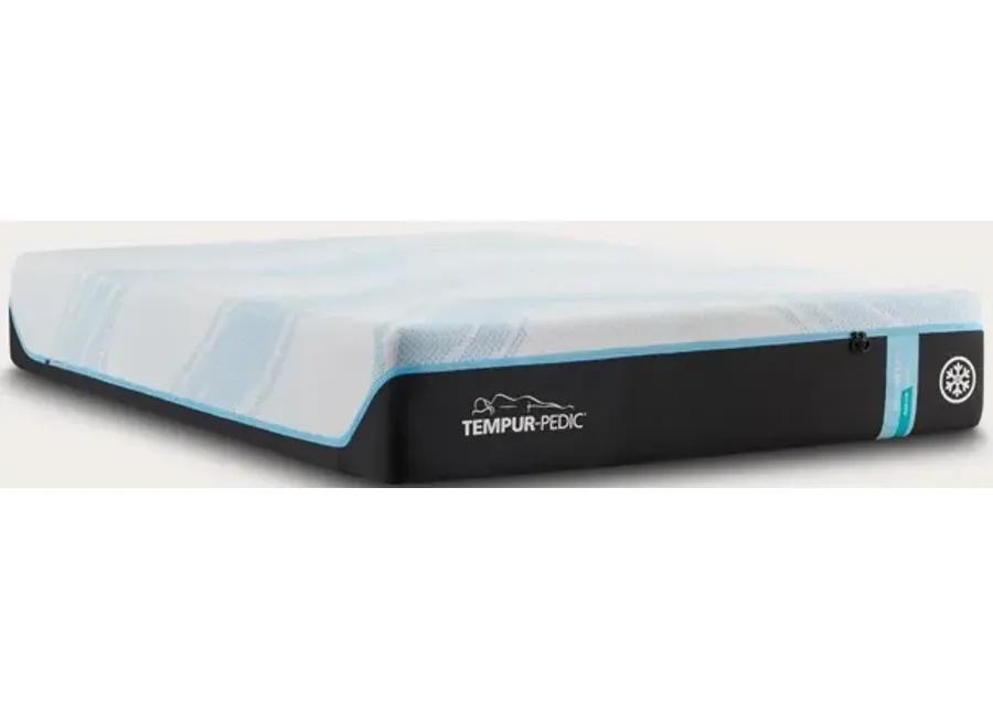 Tempur-Pedic Tempur-PRObreeze 2.0 Medium Mattress - Queen