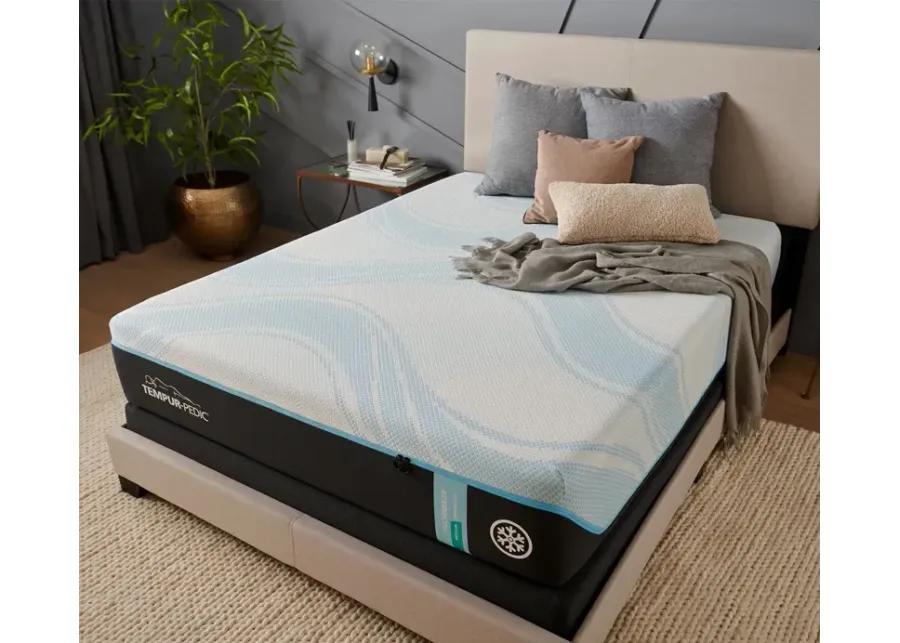 Tempur-Pedic Tempur-PRObreeze 2.0 Medium Mattress - Queen