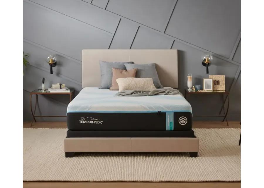 Tempur-Pedic Tempur-PRObreeze 2.0 Medium Mattress - Queen