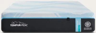 Tempur-Pedic Tempur-PRObreeze 2.0 Medium Hybrid Mattress - Twin XL