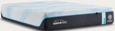 Tempur-Pedic Tempur-PRObreeze 2.0 Medium Hybrid Mattress - Twin XL