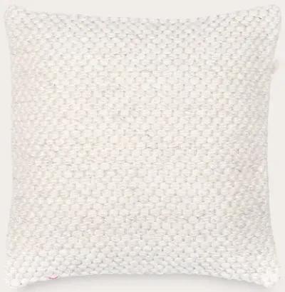 Surya Karrie Decorative Pillow