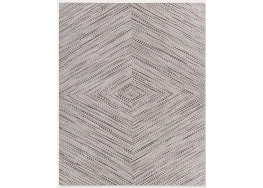 Surya Zander Hand Crafted Area Rug