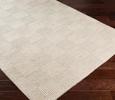 Surya Colarado Area Rug