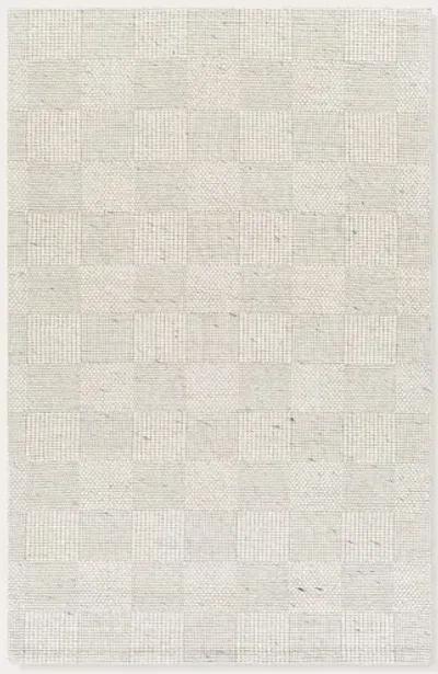 Surya Colarado Area Rug