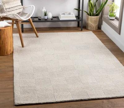 Surya Colarado Area Rug