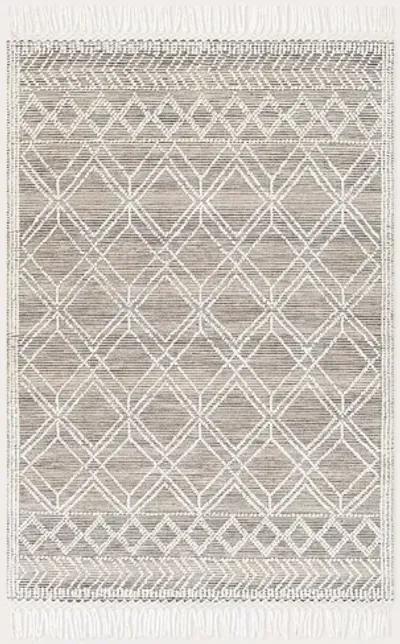 Surya Fleur Area Rug