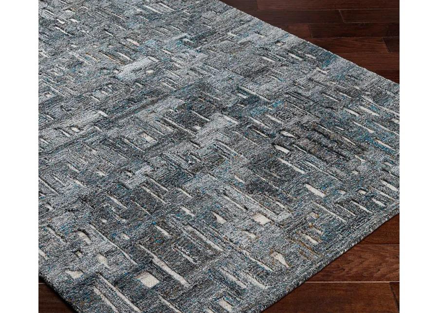 Surya Calgary Area Rug