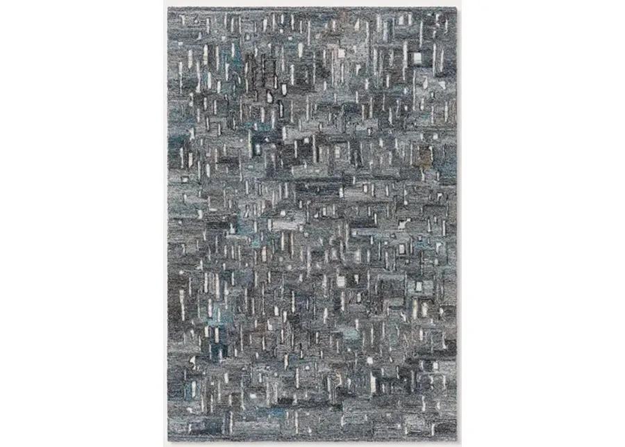 Surya Calgary Area Rug