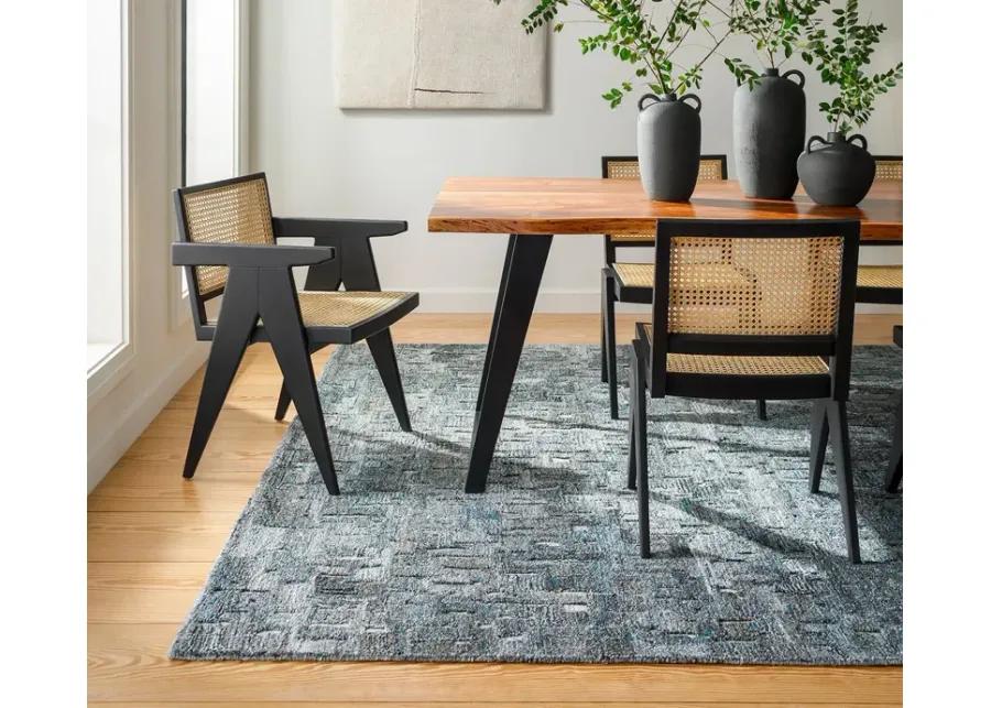 Surya Calgary Area Rug