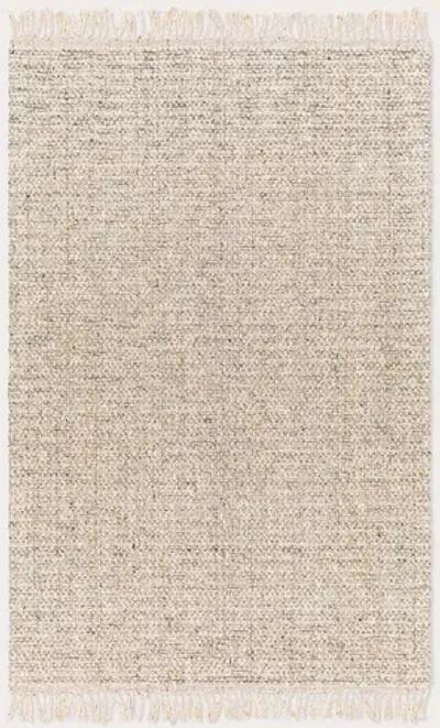 Surya Valeria Area Rug