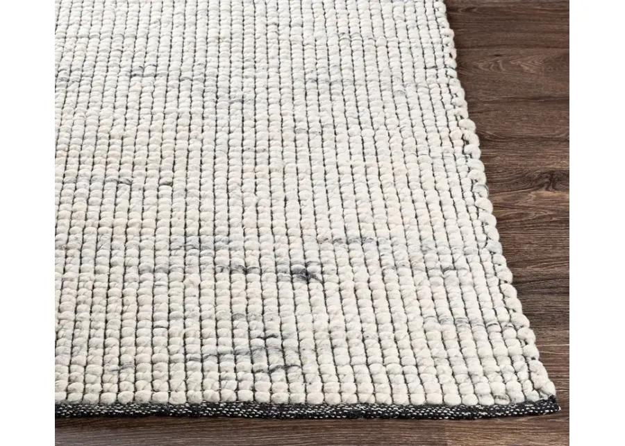 Surya Sierra Area Rug