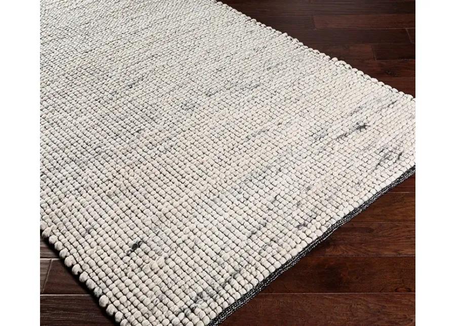 Surya Sierra Area Rug