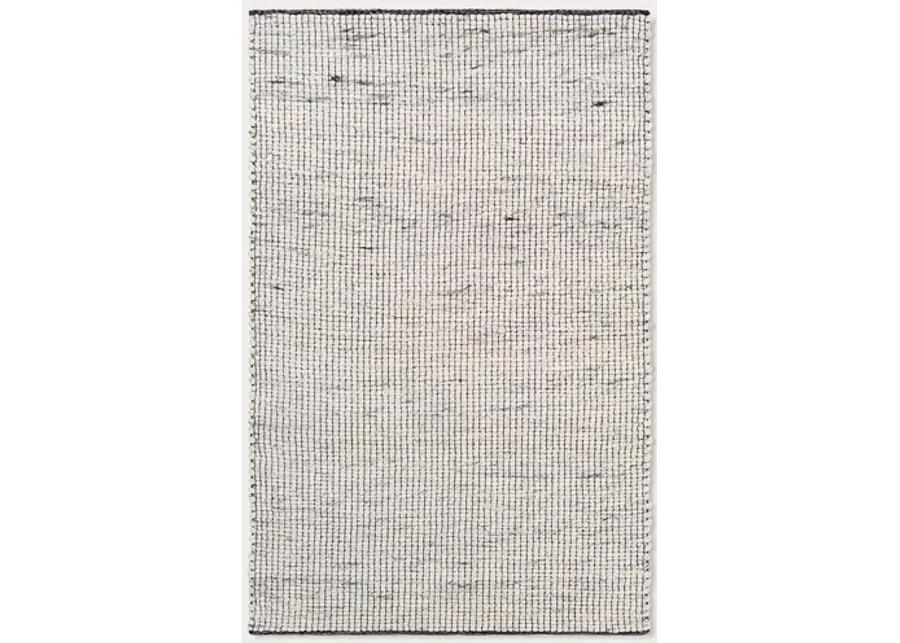 Surya Sierra Area Rug