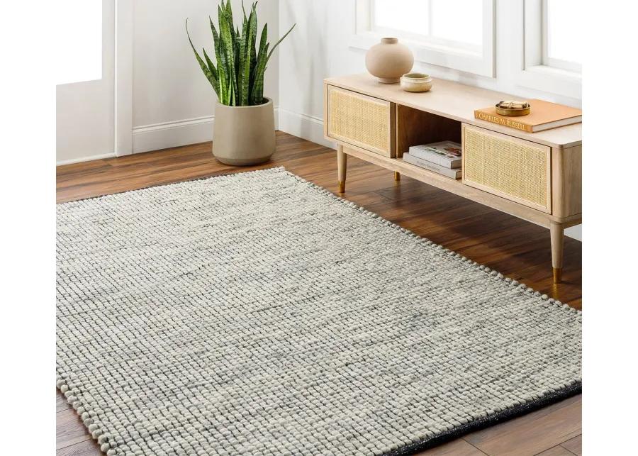 Surya Sierra Area Rug