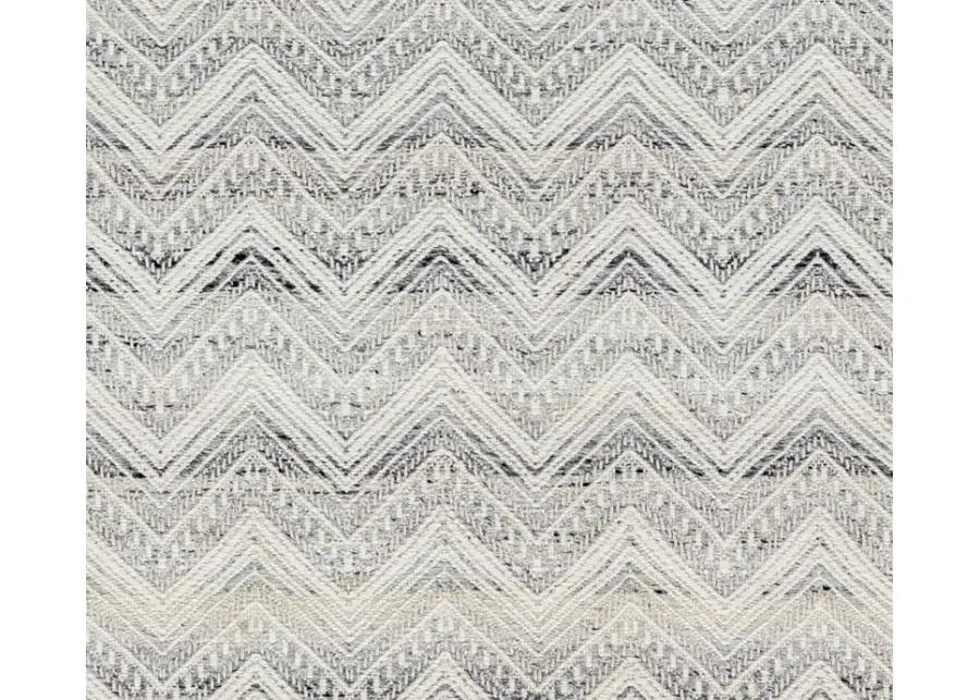 Surya Fulham Area Rug